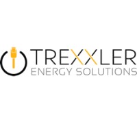 Trexxler Energy Solutions Logo