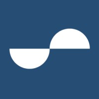 Lunar Energy Logo