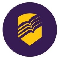 WISE Indian Academy Logo