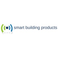 Smart Building Products Limited Logo