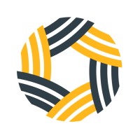 Chordis Capital Logo