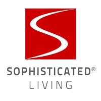 Sophisticated Living Logo