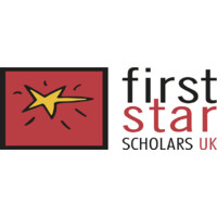 First Star Scholars UK Logo