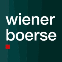 Wiener Boerse Logo