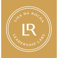 LDR Leadership Labs Logo