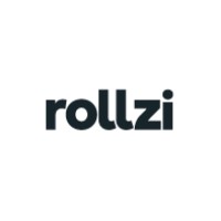Rollzi Logo