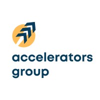 Accelerators Group Logo