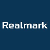 Realmark Urban Logo