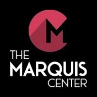 The Marquis Centers for Oral Surgery and Dental Implants Logo
