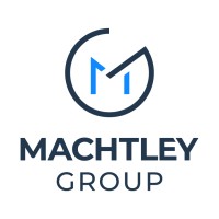 Machtley Group, Inc. Logo