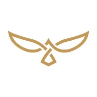 WEALTHAWK Logo