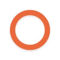 SimpleCircle Logo