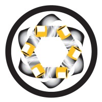 Suministros Hidráulicos Logo