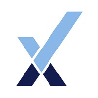 NexGenUrbanism Logo
