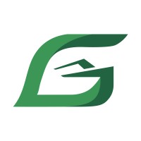 GALVANI Boats Logo
