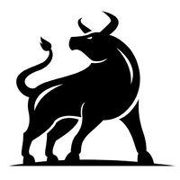 Apex Finance Brokerage Logo
