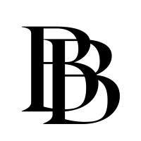 BOSSBOXX -Business Development & Marketing Agency Logo