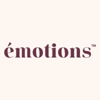 Emotions Org Community Logo