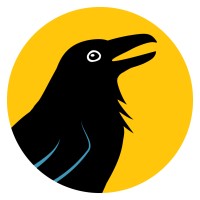 Canmore Museum Logo