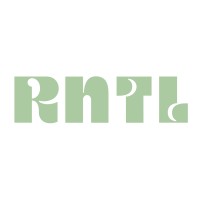 RNTL Logo