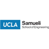 UCLA Integrated Sensors Laboratory Logo