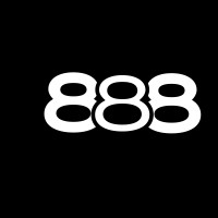 888 Timepieces Logo
