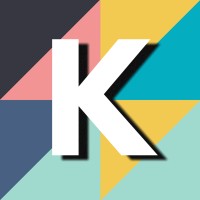 Kaleidoscope Labs Logo