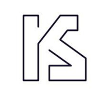 Know Systems Logo