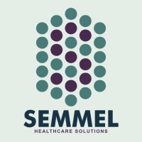Semmel Health Logo