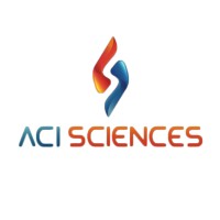 ACI Sciences Logo