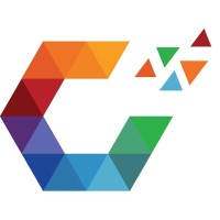 REFLETS CONSEIL ET FORMATION Logo