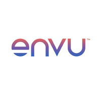 Envu Mexico Logo