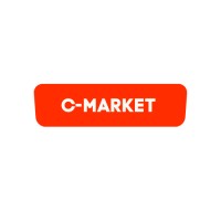 C-Market Logo
