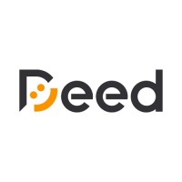 Deed Bangladesh Logo