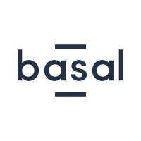 Basal Logo