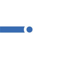 Iana Maciel: Serviços Editoriais Logo