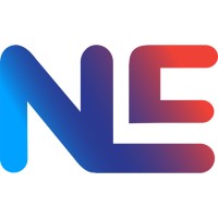 No Limit Email Logo