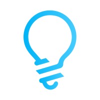 Bright Balance Accounting Logo