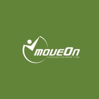 MoveOn.com.bd Logo