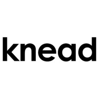 Knead Logo