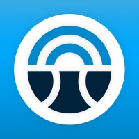 Live Score GmbH Logo