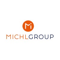 Michl Group Logo