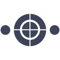 Jan Online Marketing Logo