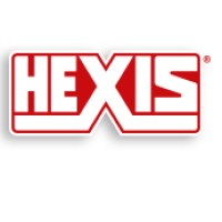 Hexis Aust Pty Ltd Logo
