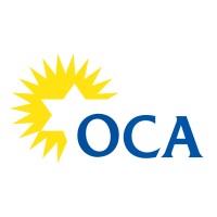 Ohr Chadash Academy Logo