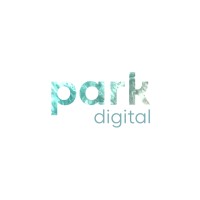 Park Digital Logo