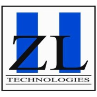 ZL Technologies Sdn. Bhd. Logo