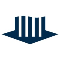 wetreu NTRG Norddeutsche Treuhand- und Revisions-Gesellschaft mbH Logo
