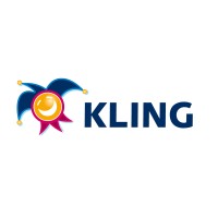 Kling Automaten GmbH Logo