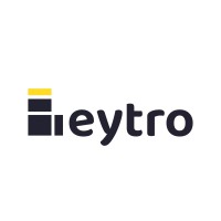 Leytro Logo